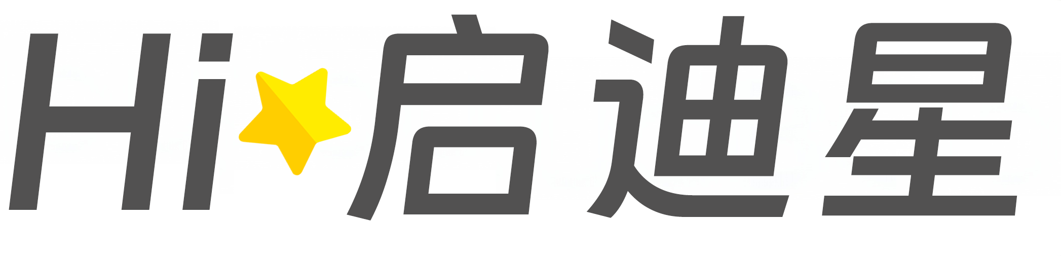 食品检验检测技术论文怎么写|论文辅导|论文查重|论文降AI|论文润色|论文选题|毕业论文